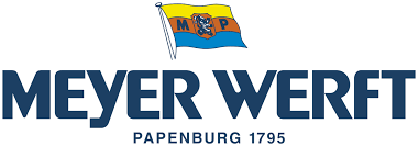 Meyer Werft GmbH & Co. KG
